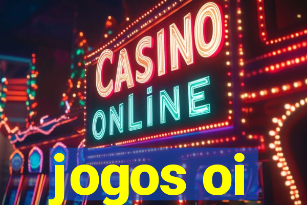 jogos oi