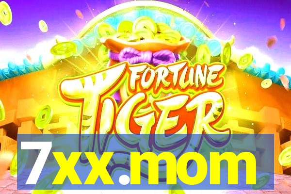 7xx.mom