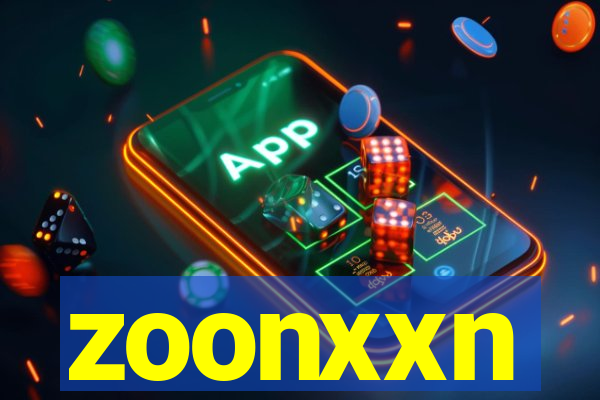 zoonxxn