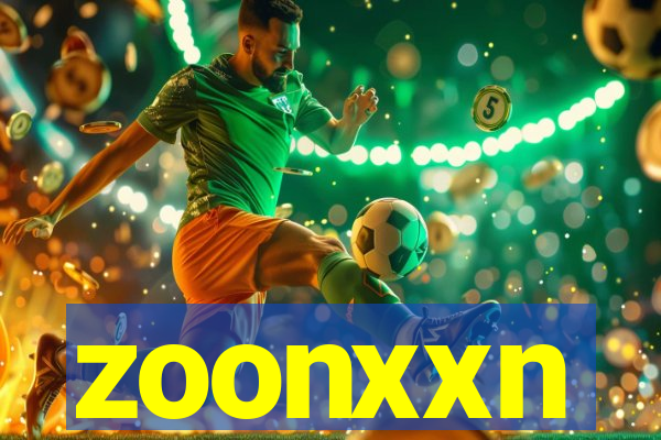 zoonxxn