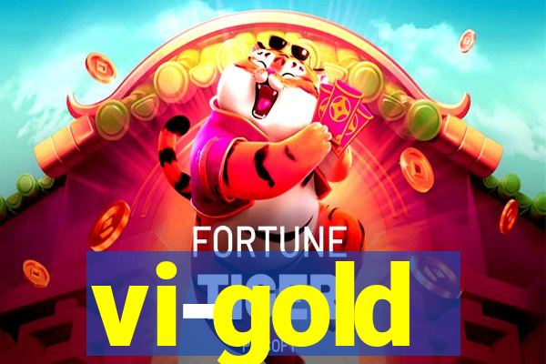 vi-gold