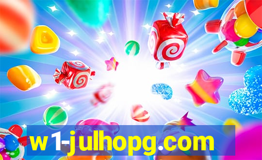 w1-julhopg.com