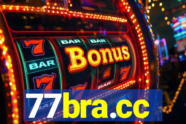 77bra.cc