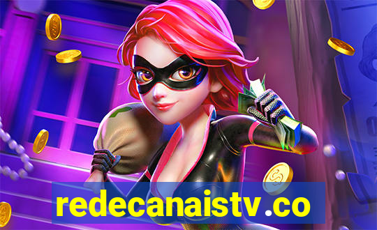 redecanaistv.co