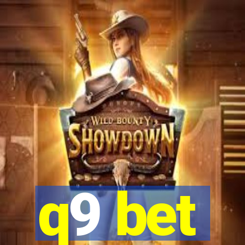 q9 bet