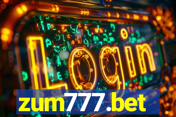 zum777.bet