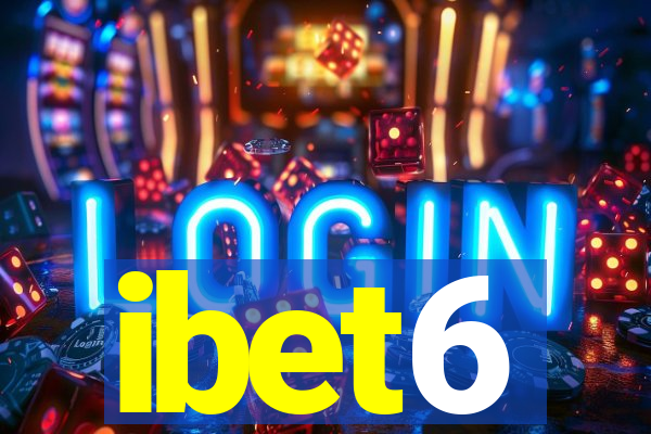 ibet6