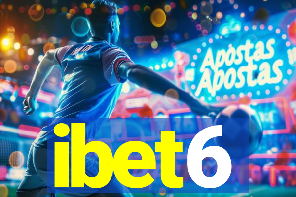 ibet6