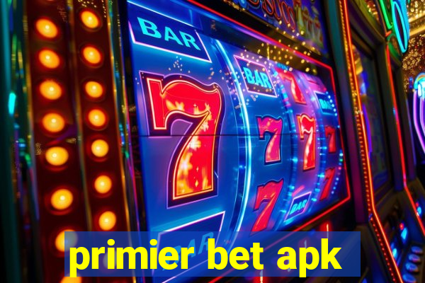 primier bet apk