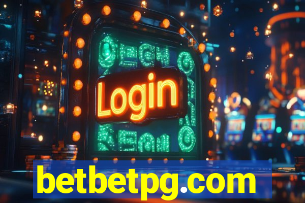 betbetpg.com