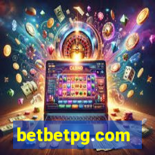 betbetpg.com