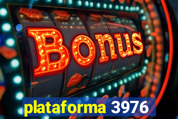 plataforma 3976