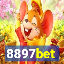 8897bet