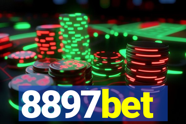 8897bet