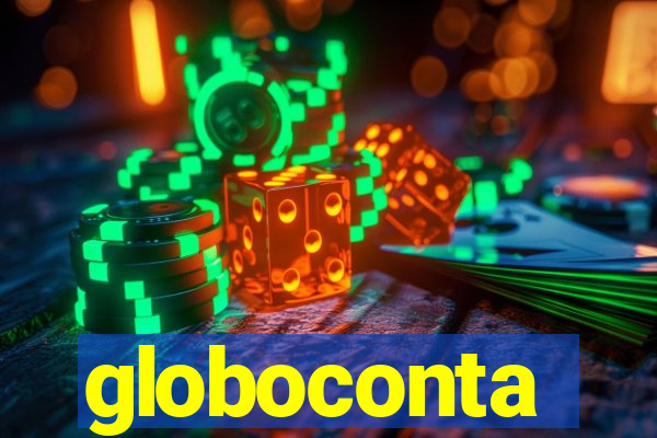 globoconta