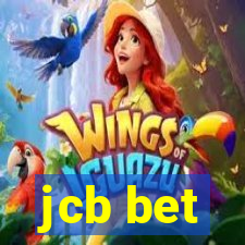 jcb bet