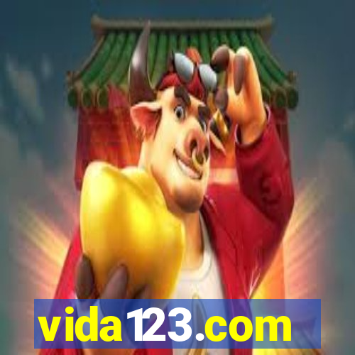 vida123.com