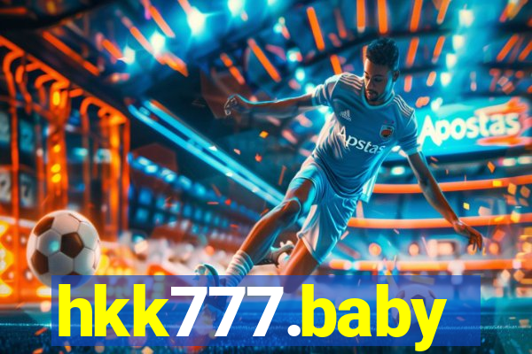 hkk777.baby