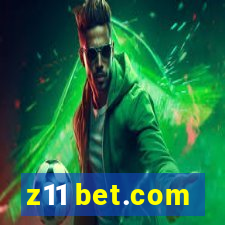 z11 bet.com