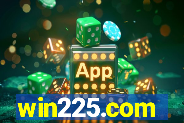 win225.com