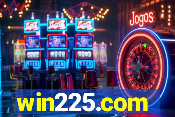 win225.com