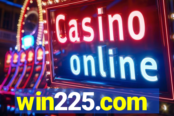 win225.com