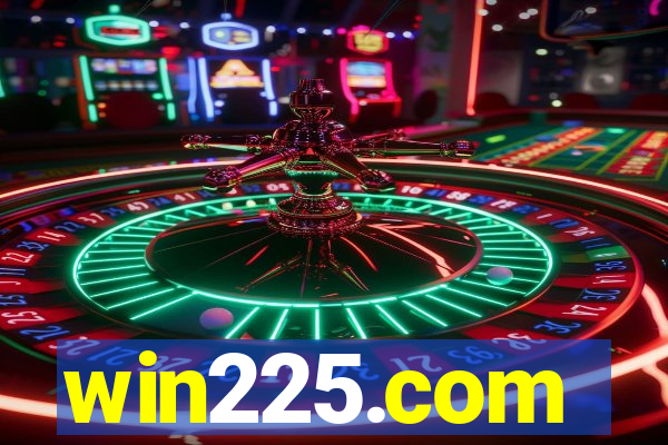 win225.com