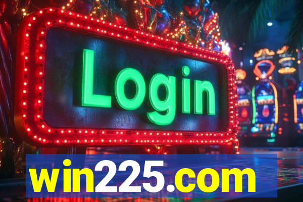 win225.com