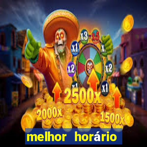 melhor horário para jogar fortune rabbit à noiteCommercial