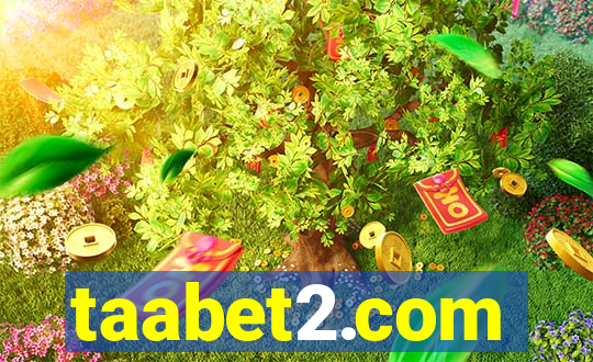 taabet2.com