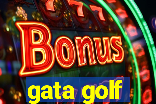 gata golf