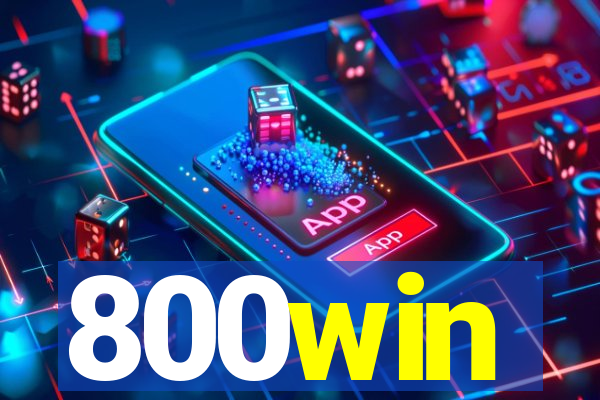 800win