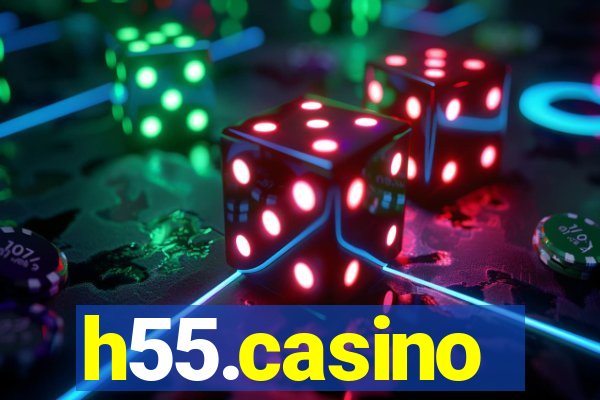 h55.casino