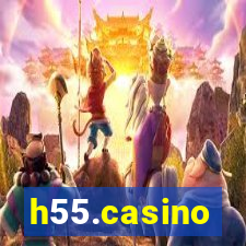 h55.casino