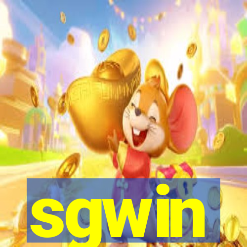 sgwin