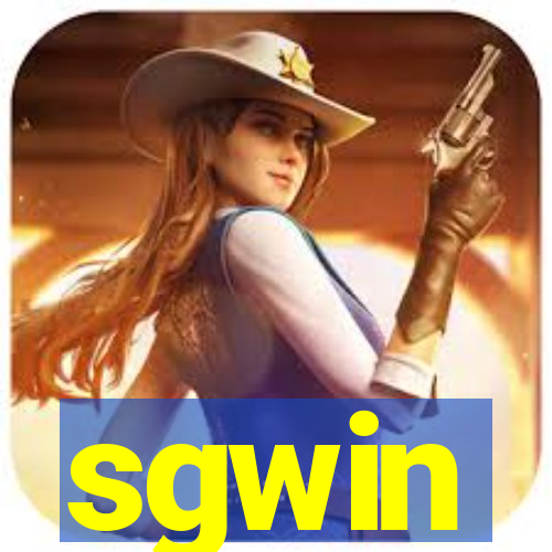 sgwin