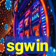 sgwin