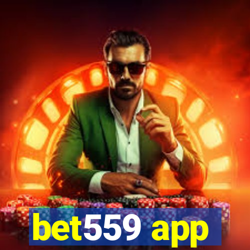 bet559 app