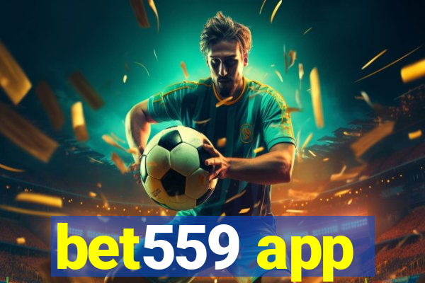 bet559 app