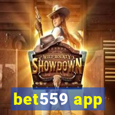 bet559 app