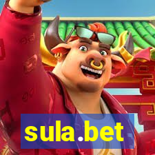 sula.bet