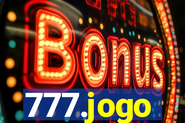 777.jogo