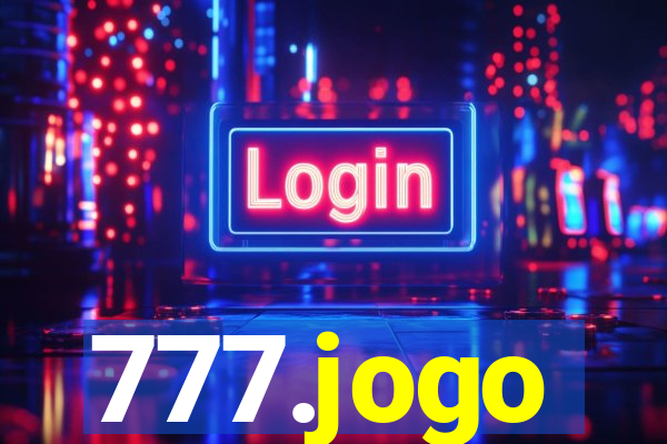 777.jogo