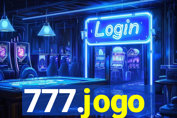 777.jogo