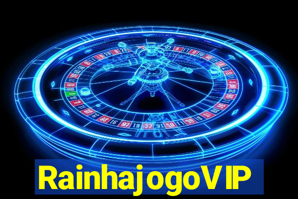 RainhajogoVIP