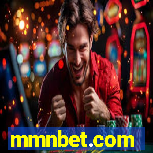 mmnbet.com