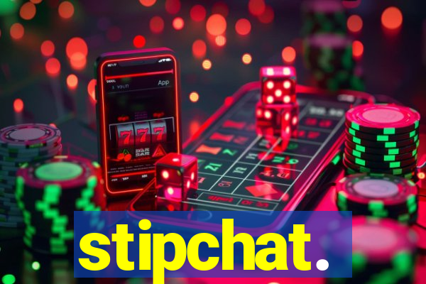 stipchat.