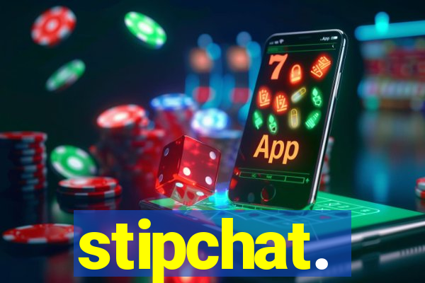 stipchat.