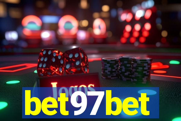 bet97bet