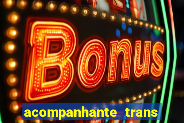 acompanhante trans porto alegre